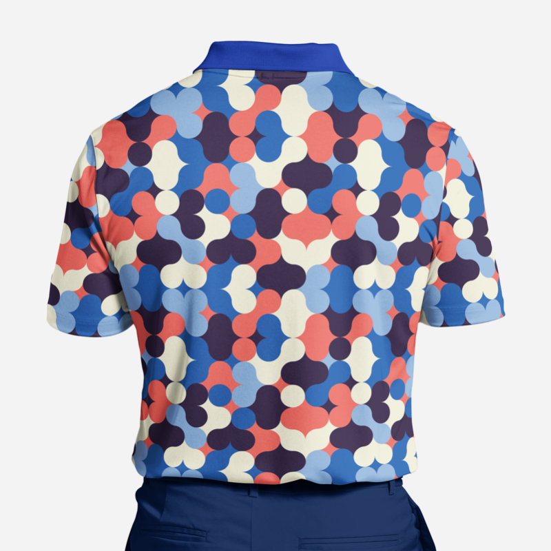 Launch Polo