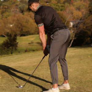 Fairway Flex Golf Joggers 2.0