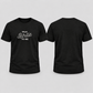 Talk Birdie to Me T-Shirt