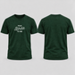 Talk Birdie to Me T-Shirt