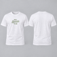 Talk Birdie to Me T-Shirt