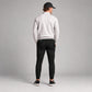 Fairway Flex Golf Joggers - Black