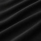Fairway Flex Golf Joggers - Black