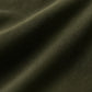 Fairway Flex Golf Joggers - Dark Olive