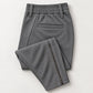 Fairway Flex Golf Joggers - Grey