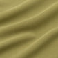 Fairway Flex Golf Joggers - Olive Green