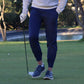 Fairway Flex Golf Joggers